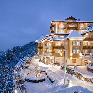 Hotel Alpenschloessl